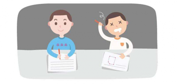 如何購保不踩雷？騰訊微保給你支招