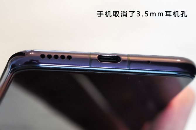 其他藍(lán)牙適配器做不到的地方，倍思BA03可以做到