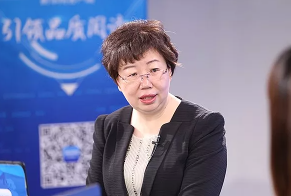 天士力健康大講堂丨科學(xué)認(rèn)識脂肪肝 做好健康管理可逆轉(zhuǎn)