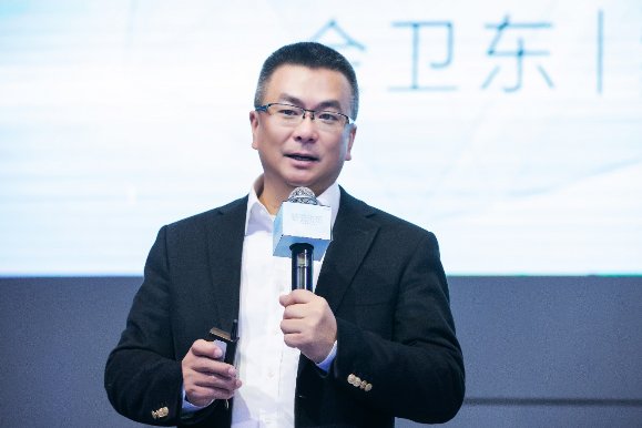 惠普重磅發(fā)布新一代產(chǎn)品及解決方案，引領(lǐng)未來工作生活方式