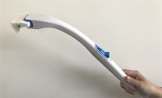 冬季清潔不到位，小心和細菌“同居”