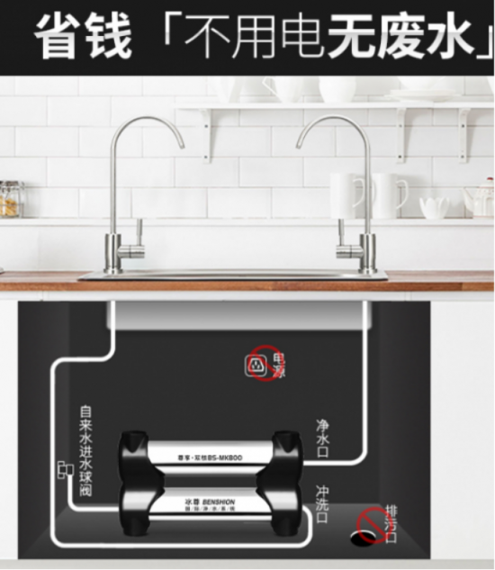 凈水器家用你哪個(gè)牌子好嗎呢？對(duì)于國(guó)際十大凈水器排名您知道多少？