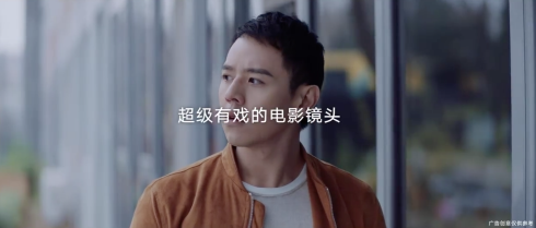 榮耀V30系列再爆超強(qiáng)影像功能，或搭載電影鏡頭