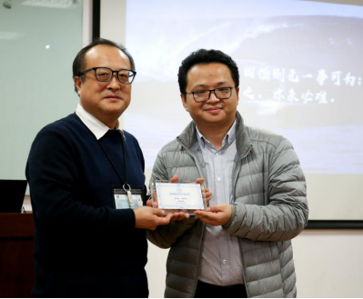 連尚文學(xué)免費模式進入高校案例庫，促進產(chǎn)學(xué)研深度結(jié)合