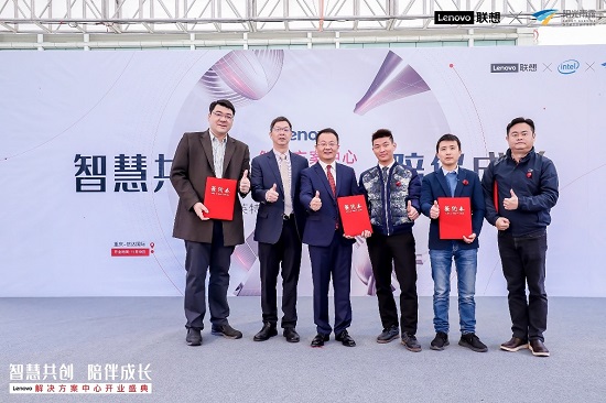 布局全國(guó)結(jié)點(diǎn)成網(wǎng)thinkplus一站式企業(yè)IT服務(wù)走進(jìn)北京、上海、重慶
