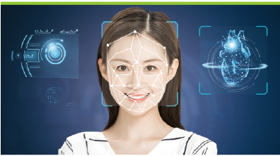 RealNetworks，“5G+超高清視頻”領(lǐng)跑2019世界5G大會(huì)