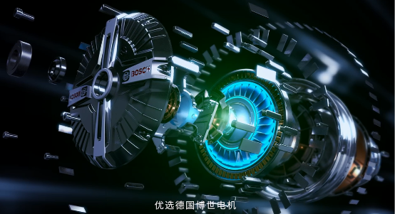 哪個(gè)電動(dòng)車品牌電機(jī)好？看完你就知道