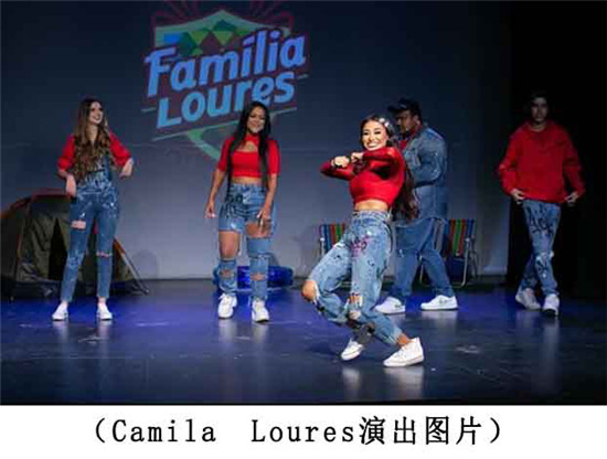 全球短視頻平臺Likee巴西“反網(wǎng)絡(luò)霸凌”公益活動獲當(dāng)?shù)卣迷u