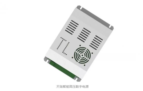 廚房油煙解決難題，看看這個廠家如何辦到