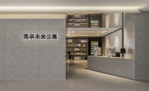 英卓CEO卑立新獲評“2019西安十大創(chuàng)業(yè)明星”，做客西安國際創(chuàng)客節(jié)講述青年創(chuàng)業(yè)故事