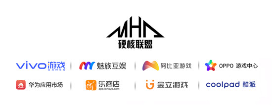 “2019黑石獎”即將揭曉 誰有望斬獲黑石？