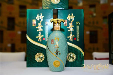 “地區(qū)+品類”戰(zhàn)略雙輪驅動，山西汾酒上海地區(qū)銷量創(chuàng)歷史