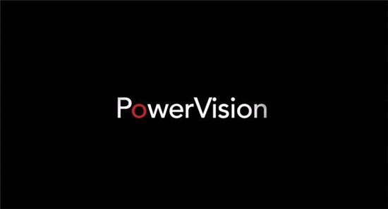 再次引發(fā)人工智能產(chǎn)品變革？臻迪PowerVision將開全球新品發(fā)布會