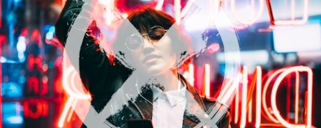 貓王收音機·潮無線 ONE：為了事業(yè)，他甚至沒上過一天班