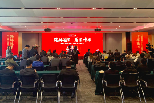 秋冬油煙機保養(yǎng)季，德意A6質(zhì)保十年開創(chuàng)行業(yè)服務(wù)新范式