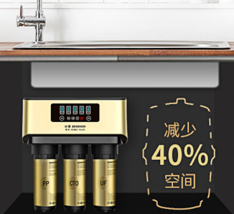 了解過國際凈水器哪個牌子好嗎？下面小編給大家介紹下國際凈水器十大名牌哦！