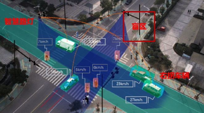 京東數(shù)科四款機器人亮相世界5G大會 鄭宇提出“時空大數(shù)據(jù)爆炸時間到”