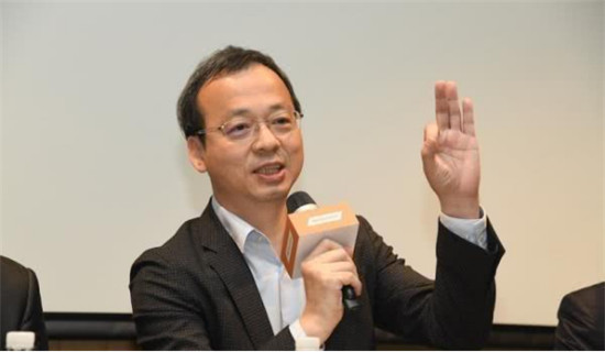 搶占智能家居技術先機，MediaTek在萬物智聯(lián)時代大有作為