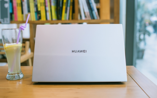 無(wú)界全面屏輕薄本 華為MateBook D 14銳龍版種草眾多學(xué)生黨