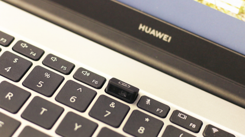 華為MateBook D 15銳龍版3699元發(fā)布，學(xué)生黨高質(zhì)價(jià)比新選擇
