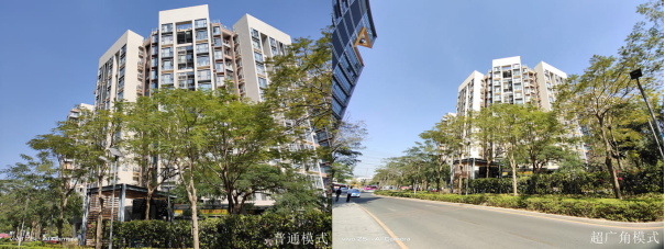 vivo Z5i評(píng)測(cè)：強(qiáng)勁性能與長(zhǎng)效續(xù)航的結(jié)合體，打造全新體驗(yàn)