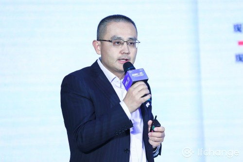 八城聯(lián)動，共議未來 