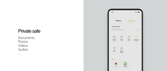 ColorOS 首次舉辦海外發(fā)布會(huì)，全球化布局加速