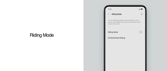 ColorOS 首次舉辦海外發(fā)布會(huì)，全球化布局加速