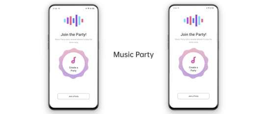 ColorOS 首次舉辦海外發(fā)布會(huì)，全球化布局加速