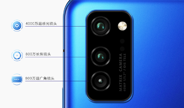 還在苦等雙十二？感恩節(jié)3299元購(gòu)5G最低價(jià)手機(jī)