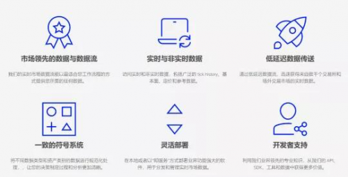 金融行業(yè)數(shù)據(jù)復(fù)雜、成本高、難獲?。靠绰锋谔厝绾未蚱评Ь?/></p><p><strong>元數(shù)據(jù)驅(qū)動(dòng)的價(jià)值與挑戰(zhàn)</strong></p><p>從簡(jiǎn)單的庫(kù)表到整個(gè)數(shù)據(jù)平臺(tái)，再到服務(wù)管理，元數(shù)據(jù)管理的范圍正在擴(kuò)大，不斷突破傳統(tǒng)管理的范疇，并在大數(shù)據(jù)治理中發(fā)揮著關(guān)鍵作用。而 RDP的整個(gè)系統(tǒng)便是由元數(shù)據(jù)驅(qū)動(dòng)的。</p><p>簡(jiǎn)單來(lái)講，元數(shù)據(jù)是對(duì)數(shù)據(jù)本身進(jìn)行描述的數(shù)據(jù)，如描述數(shù)據(jù)的格式、映射關(guān)系、語(yǔ)義、權(quán)限等。元數(shù)據(jù)管理具有以下三方面的價(jià)值：</p><p>可以為數(shù)據(jù)管理提供統(tǒng)一的視圖，方便數(shù)據(jù)交互共享;</p><p>實(shí)現(xiàn)數(shù)據(jù)自動(dòng)關(guān)聯(lián)分析，為數(shù)據(jù)分析、問(wèn)題定位等提供支撐;</p><p>便于建立數(shù)據(jù)標(biāo)準(zhǔn)，統(tǒng)一交換、存儲(chǔ)、應(yīng)用口徑，減少共享壁壘，降低應(yīng)用出錯(cuò)幾率，提升質(zhì)量。</p><p>在大數(shù)據(jù)時(shí)代，數(shù)據(jù)的容量、多樣性等在持續(xù)擴(kuò)充，元數(shù)據(jù)管理也面臨著挑戰(zhàn)。目前，元數(shù)據(jù)仍然沒(méi)有統(tǒng)一的標(biāo)準(zhǔn)，如何用一套統(tǒng)一的語(yǔ)義去描述種類繁多的金融數(shù)據(jù)間的特征，并且真正和數(shù)據(jù)管理系統(tǒng) /微服務(wù)之間緊密集成而不是割裂的存在，是行業(yè)中普遍存在的問(wèn)題。</p><p>企業(yè)首先需要集中化管理元數(shù)據(jù)，由一個(gè)專門且人數(shù)較少的架構(gòu)師團(tuán)隊(duì)定義元數(shù)據(jù)，并進(jìn)行統(tǒng)一管理。其次，研發(fā)團(tuán)隊(duì)要讓軟件能夠支持元數(shù)據(jù)體系，并與之融為一體，而非割裂存在。最后，不僅內(nèi)部的系統(tǒng)要實(shí)現(xiàn)元數(shù)據(jù)驅(qū)動(dòng)，系統(tǒng)間的相互訪問(wèn)以及對(duì)外開(kāi)放也需要遵循同一套體系。</p><p>隨著元數(shù)據(jù)驅(qū)動(dòng)的數(shù)據(jù)管理、API訪問(wèn)和增值業(yè)務(wù)能力的增加，元數(shù)據(jù)實(shí)質(zhì)上已經(jīng)成為了更高級(jí)別抽象的代碼，這就帶來(lái)了一個(gè)難題：如何進(jìn)行數(shù)據(jù)的生命周期管理。確切地說(shuō)，這類復(fù)雜的問(wèn)題沒(méi)有單一的解決方案，必須從系統(tǒng)級(jí)架構(gòu)、可重用的代碼和服務(wù)、DevOps和自動(dòng)化測(cè)試、代碼安全掃描等多個(gè)方面來(lái)解決問(wèn)題。</p><p>對(duì)此，陳強(qiáng)分享了以下幾點(diǎn)經(jīng)驗(yàn)：</p><p>(1)如何在權(quán)限管理系統(tǒng)中定義“誰(shuí)”可以“管理”哪些“元數(shù)據(jù)”?可以把整個(gè)系統(tǒng)中的“誰(shuí)”、“管理(行為)”、“元數(shù)據(jù)”這些業(yè)務(wù)概念也都元數(shù)據(jù)化，由統(tǒng)一的身份及權(quán)限系統(tǒng)通過(guò)共享服務(wù)進(jìn)行統(tǒng)一管理。</p><p>(2)對(duì)于可以在線修改并實(shí)時(shí)生效的元數(shù)據(jù)，尤其是決定數(shù)據(jù)存儲(chǔ)和表現(xiàn)形式的元數(shù)據(jù)，如何保證由其驅(qū)動(dòng)的數(shù)據(jù)系統(tǒng)的健壯性、穩(wěn)定性和可控性?首先，在線元數(shù)據(jù)的修改和發(fā)布是獨(dú)立的異步流程，可由相應(yīng)的權(quán)限進(jìn)行控制;其次，對(duì)元數(shù)據(jù)的前后變化進(jìn)行快照，并以版本號(hào)作為快照的唯一標(biāo)識(shí)符，在發(fā)布和回滾元數(shù)據(jù)版本時(shí)可以明確地識(shí)別具體的快照內(nèi)容;最后，發(fā)布和回滾的過(guò)程中，可以根據(jù)業(yè)務(wù)特點(diǎn)，根據(jù)需要輔以各種在線的自動(dòng)化功能測(cè)試和發(fā)布策略。</p><p>(3)某些業(yè)務(wù)及技術(shù)實(shí)現(xiàn)的復(fù)雜度導(dǎo)致一些元數(shù)據(jù)的修改無(wú)法真正進(jìn)行熱加載和實(shí)時(shí)生效，或者實(shí)現(xiàn)熱加載 /部署的代價(jià)過(guò)高，但仍然需要業(yè)務(wù)管理專家而非研發(fā)人員控制和實(shí)施元數(shù)據(jù)修改的部署。RDP在應(yīng)用中會(huì)盡量利用公有云的彈性，對(duì)版本化后的元數(shù)據(jù)進(jìn)行修改，并進(jìn)行 CI/CD持續(xù)集成和自動(dòng)化測(cè)試，同時(shí)輔助以藍(lán) /綠部署策略。這樣，元數(shù)據(jù)的版本控制與代碼的版本控制流程及部署策略就可以非常接近。不同的是，元數(shù)據(jù)的修改是通過(guò)易于使用的控制界面，主要由業(yè)務(wù)專家進(jìn)行管理。在這背后，路孚特所有由業(yè)務(wù)專家使用的功能都會(huì)經(jīng)過(guò)充分的測(cè)試，確保界面上可以操作的功能是健壯有效的。</p><p><strong>隨著數(shù)據(jù)量的增長(zhǎng)，RDP如何平衡性能與成本？</strong></p><p>隨著大數(shù)據(jù)的發(fā)展，數(shù)據(jù)平臺(tái)難免要面對(duì)數(shù)據(jù)或作業(yè)爆發(fā)式增長(zhǎng)所帶來(lái)的挑戰(zhàn)。RDP的用戶量和數(shù)據(jù)量每年都會(huì)大幅增長(zhǎng)，相應(yīng)的成本投資增長(zhǎng)不容小覷。在這種數(shù)據(jù)量和計(jì)算量不斷增長(zhǎng)的情況下，如何去平衡性能和成本?趙儀表示，這一問(wèn)題的核心在于每個(gè)用戶計(jì)算成本的控制，即如何保證每個(gè)用戶計(jì)算成本不隨用戶數(shù)量和數(shù)據(jù)量的增加而顯著增加。RDP在控制成本方面可借鑒的方法有：</p><p>(1)盡可能地在用戶間共享可以共享的計(jì)算，只需支付對(duì)用戶的分發(fā)成本;</p><p>(2)控制熱點(diǎn)數(shù)據(jù)的規(guī)模，在 API級(jí)區(qū)分熱點(diǎn)訪問(wèn)和冷數(shù)據(jù)訪問(wèn);</p><p>(3)基于微服務(wù)的管理，方便用戶管理自己的數(shù)據(jù)需求;</p><p>(4)用戶輸入不同的數(shù)據(jù)源不盲目整合，避免在一個(gè)對(duì)象模型下產(chǎn)生巨量的數(shù)據(jù)集，從而降低用戶增加對(duì)單個(gè)用戶計(jì)算復(fù)雜度的影響;</p><p>(5)數(shù)據(jù)壓縮 /訪問(wèn)本地化 /算法優(yōu)化等傳統(tǒng)方法。</p><p>對(duì)于大數(shù)據(jù)平臺(tái)而言，區(qū)分冷熱數(shù)據(jù)并安排不同的存儲(chǔ)方式是非常重要的一項(xiàng)工作，對(duì)存儲(chǔ)成本和計(jì)算性能至關(guān)重要。對(duì)于冷數(shù)據(jù)，由于調(diào)用頻率相對(duì)較低，可以通過(guò)冷壓縮，將數(shù)據(jù)壓縮到最小，再存儲(chǔ)起來(lái)的方式節(jié)省存儲(chǔ)成本;對(duì)于熱數(shù)據(jù)，則需要增加 Cache或者采用一些優(yōu)化策略，讓用戶能快速調(diào)用，從而提升計(jì)算性能。</p><p>數(shù)據(jù)本身并不產(chǎn)生價(jià)值，基于數(shù)據(jù)的計(jì)算才能帶來(lái)價(jià)值。為了保證上層計(jì)算的有效性，通常將數(shù)據(jù)放在距離計(jì)算最近的地方，否則會(huì)帶來(lái)傳輸?shù)难舆t。數(shù)據(jù)的統(tǒng)一存儲(chǔ)并非是將數(shù)據(jù)都放在同一個(gè)地方，這里的統(tǒng)一存儲(chǔ)其實(shí)是一個(gè)邏輯概念。不同的數(shù)據(jù)應(yīng)該放在不同的存儲(chǔ)中，才能使數(shù)據(jù)上層的計(jì)算最有效，并將數(shù)據(jù)延遲降到最低。RDP會(huì)針對(duì)不同的訪問(wèn)請(qǐng)求提供不同的數(shù)據(jù)訪問(wèn)緩存，并輔以共享計(jì)算的方式對(duì)數(shù)據(jù)傳輸進(jìn)行優(yōu)化。</p><p><strong>路孚特金融數(shù)據(jù)平臺(tái)的未來(lái)發(fā)展趨勢(shì)</strong></p><p align=
