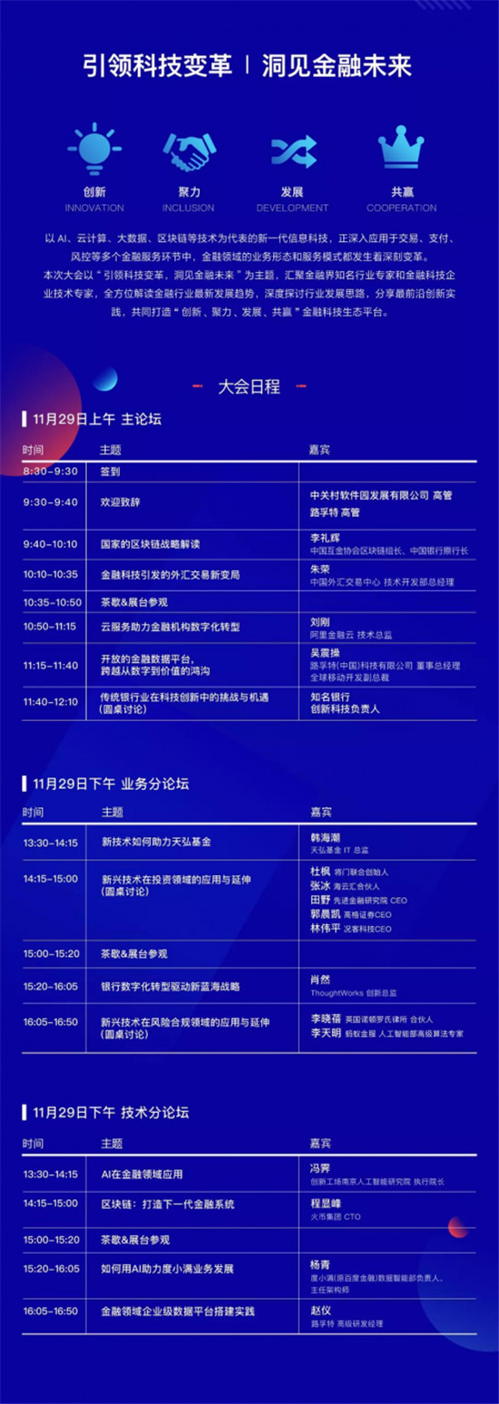 金融行業(yè)數(shù)據(jù)復(fù)雜、成本高、難獲??？看路孚特如何打破困局