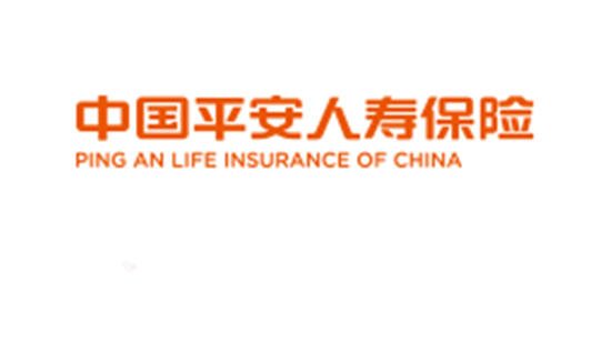 保險投訴的正確打開方式，平安保險為你支招！