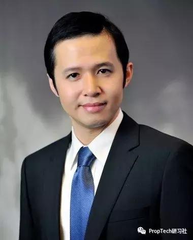 太庫(kù)科技唐亮：「另類(lèi)」孵化器的新CEO