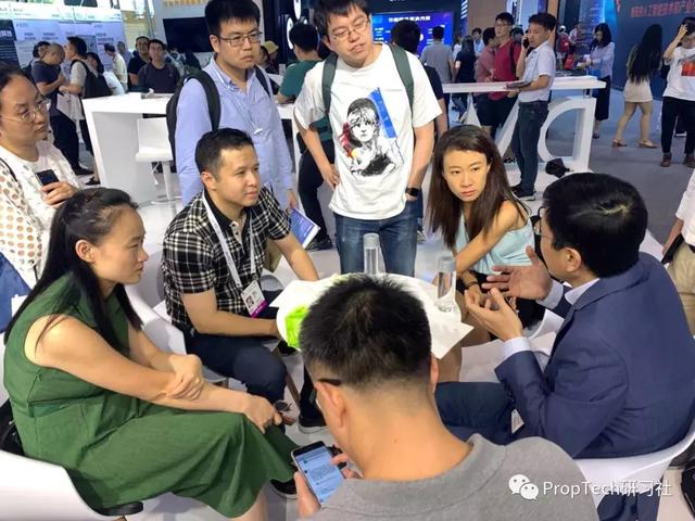 太庫(kù)科技唐亮：「另類(lèi)」孵化器的新CEO