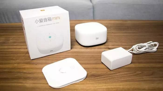 “小愛同學(xué)”,講個故事吧!—人工智能的毒,你中了幾成?