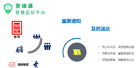網(wǎng)易馬上辦建設項目在司法部信息化大比武中獲一等獎