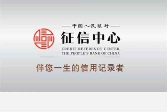 My錢包年化高嗎？什么資質(zhì)才能過？
