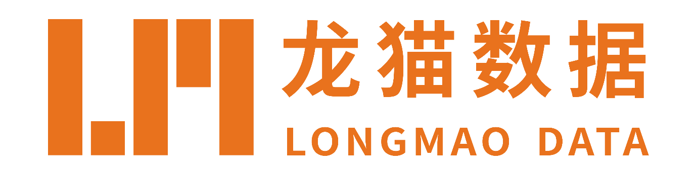 龍貓數(shù)據(jù)：迎合 AI 發(fā)展趨勢(shì)，聚焦定制化數(shù)據(jù)服務(wù)