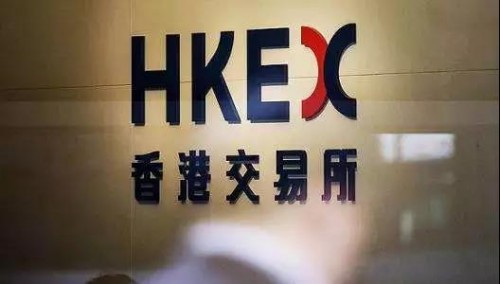 從2019WISE新經濟之王大會，看36氪的新經濟服務邏輯