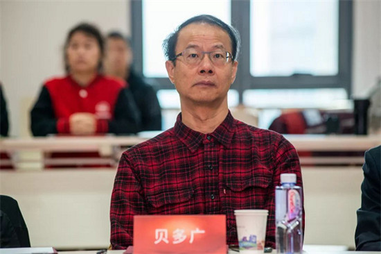 撫今追昔 共探小額信貸發(fā)展未來