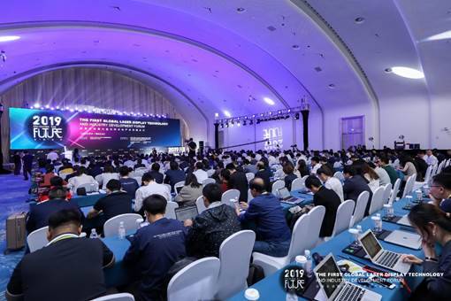 中國彩電市場年度最大黑馬為何是它？