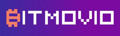 區(qū)塊鏈游戲化視頻娛樂平臺(tái)BitMovio CEO專訪（上）