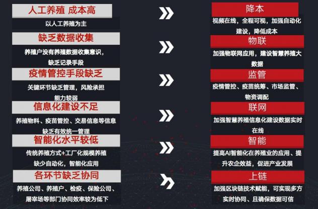 深耕“三農(nóng)”不忘初心，科技創(chuàng)新堅(jiān)守始終