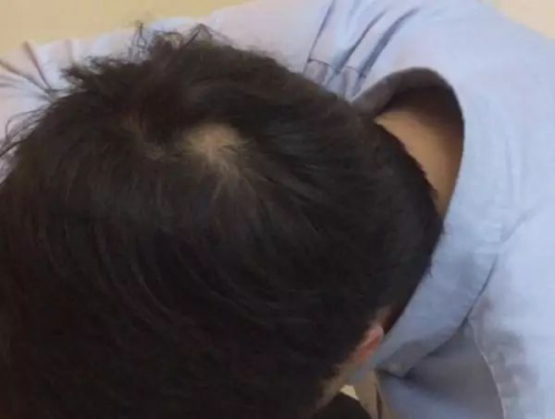 理想主義者無畏前行！萬門教育獲評新華網(wǎng)2019年度品牌影響力在線教育機構(gòu)