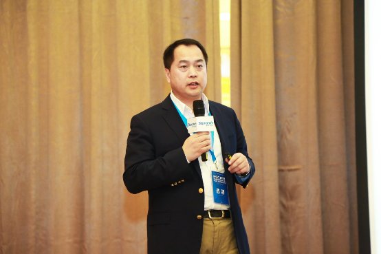 全球團隊共角逐，國際第三代半導體全球總決賽開戰(zhàn)！