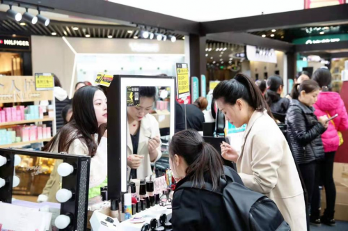 4.4億人次引爆，從萬(wàn)達(dá)+抖音的聯(lián)手看短視頻時(shí)代的商業(yè)賦能邏輯