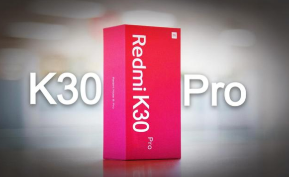 MediaTek 5G芯片天璣1000爆紅，合作廠商接連不斷重金求開案