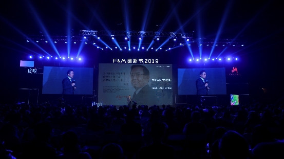 揭秘TCL：全球第二大電視品牌的營(yíng)銷(xiāo)打法