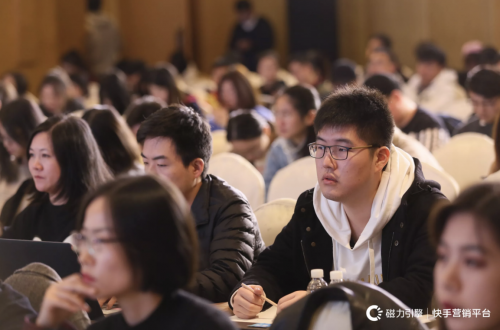 快手打造完整認(rèn)證服務(wù)體系，建立專業(yè)短視頻人才庫